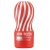 Мастурбатор Reusable Vacuum CUP Regular - Tenga - в Коломне купить с доставкой