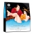 Соль для ванны Lovebath Ocean temptation, превращающая воду в гель - 650 гр. - Shunga - купить с доставкой в Коломне