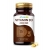 Пищевая добавка SuperCaps VITAMIN D3 2000 ME - 120 капсул - SuperCaps - купить с доставкой в Коломне