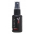 Возбуждающий крем-спрей для мужчин Erotist Vivid Act - 30 мл. - Erotist Lubricants - купить с доставкой в Коломне