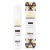 Возбуждающий гель Hot Vanilla Espresso Arousal Gel - 15 мл. - Exsens - купить с доставкой в Коломне