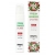 Возбуждающий гель Fresh Ginger Lychee Arousal Gel - 15 мл. - Exsens - купить с доставкой в Коломне