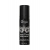 Пролонгирующая сыворотка ORGIE Xtra Time Delay Serum - 15 мл. - ORGIE - купить с доставкой в Коломне