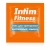 Саше геля для тренировки интимных мышц Intim Fitness - 4 гр. - Биоритм - купить с доставкой в Коломне