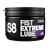 Гибридный лубрикант для фистинга S8 Hybrid Fist Extreme Lube - 500 мл. - Stimul8 - купить с доставкой в Коломне