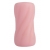 Розовый мастурбатор Stamina Masturbator Pleasure Pocket - Chisa - в Коломне купить с доставкой