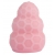 Розовый мастурбатор Phantom Masturbator Pleasure Pocket - Chisa - в Коломне купить с доставкой