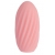 Розовый мастурбатор Alpha Masturbator Pleasure Pocket - Chisa - в Коломне купить с доставкой