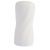 Белый мастурбатор Blow Cox Masturbator Pleasure Pocket - Chisa - в Коломне купить с доставкой
