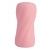 Розовый мастурбатор Blow Cox Masturbator Pleasure Pocket - Chisa - в Коломне купить с доставкой