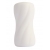 Белый мастурбатор Vigor Masturbator Pleasure Pocket - Chisa - в Коломне купить с доставкой
