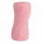 Розовый мастурбатор Vigor Masturbator Pleasure Pocket - Chisa - в Коломне купить с доставкой