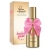 Гель с ароматом жвачки Bubblegum 2-in-1 Scented Silicone Massage And Intimate Gel - 100 мл. - Bijoux Indiscrets - купить с доставкой в Коломне