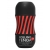 Мастурбатор Rolling Tenga Cup Strong - Tenga - в Коломне купить с доставкой