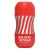 Мастурбатор Rolling Tenga Cup - Tenga - в Коломне купить с доставкой