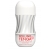 Мастурбатор Rolling Tenga Cup Gentle - Tenga - в Коломне купить с доставкой