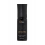 Возбуждающий крем для мужчин ORGIE Xtra Hard Power Gel for Him - 50 мл. - ORGIE - купить с доставкой в Коломне