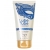 Интимный гель на водной основе Lube Tube Xtra Moisturizing с увлажняющим эффектом - 150 мл. - ORGIE - купить с доставкой в Коломне