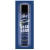 Концентрированный анальный лубрикант pjur BACK DOOR Comfort Water Anal Glide - 2 мл. - Pjur - купить с доставкой в Коломне
