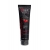Интимный гель на водной основе Lube Tube Strawberry с клубничным вкусом - 100 мл. - ORGIE - купить с доставкой в Коломне