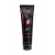 Интимный гель на водной осное Lube Tube Cotton Candy со вкусом сахарной ваты - 100 мл. - ORGIE - купить с доставкой в Коломне