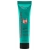 Съедобный интимный гель Orgie Lube Tube Cocktail Strawberry Mojito - 100 мл. - ORGIE - купить с доставкой в Коломне