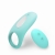 Кольцо на пенис с вибрацией и дистанционном управлении Vibrating Cock Ring - Tracy s Dog - в Коломне купить с доставкой