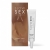 Бальзам для клитора Slow Sex Clitoral Balm - 10 мл. - Bijoux Indiscrets - купить с доставкой в Коломне