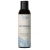 Интимный гель на водной основе Orgie All-Natural Acqua - 150 мл. - ORGIE - купить с доставкой в Коломне
