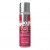 Лубрикант на водной основе JO H2O Red Velvet Cake Flavored Lubricant - 60 мл. - System JO - купить с доставкой в Коломне