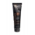 Интимный гель на водной основе Lube Tube Chocolate с шоколадным вкусом - 100 мл. - ORGIE - купить с доставкой в Коломне