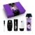 Подарочный набор Naughter Kit - Shunga - купить с доставкой в Коломне