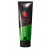 Смазка на водной основе с ароматом клубники Strawberry Lubricant - 100 мл. - INTT - купить с доставкой в Коломне