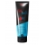 Смазка на водной основе Hot   Cold Intimate Gel - 100 мл. - INTT - купить с доставкой в Коломне