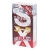 Ароматизированные презервативы Sagami Xtreme COLA - 10 шт. - Sagami - купить с доставкой в Коломне