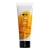 Лубрикант на водной основе OYO Aroma Gel Mango с ароматом манго - 75 мл. - OYO - купить с доставкой в Коломне