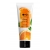 Лубрикант на водной основе OYO Aroma Gel Orange с ароматом апельсина - 75 мл. - OYO - купить с доставкой в Коломне
