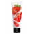 Лубрикант на водной основе OYO Aroma Gel Strawberry с ароматом клубники - 75 мл. - OYO - купить с доставкой в Коломне