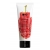 Лубрикант на водной основе OYO Aroma Gel Raspberry с ароматом малины - 75 мл. - OYO - купить с доставкой в Коломне