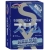 Розовые презервативы Sagami Xtreme FEEL FIT 3D - 3 шт. - Sagami - купить с доставкой в Коломне