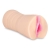 Телесный мастурбатор-вагина Stroker Barely Legal Pussy - Stroker - в Коломне купить с доставкой
