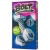 Набор презервативов Bolt Condoms - Luxe - купить с доставкой в Коломне
