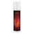 Возбуждающий унисекс гель Thor Fire Gel - 50 мл. - Nuei cosmetics - купить с доставкой в Коломне
