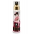 Очищающее средство Gentle Cleaner - 115 мл. - Shunga - купить с доставкой в Коломне