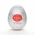 Мастурбатор-яйцо Keith Haring EGG PARTY - Tenga - в Коломне купить с доставкой
