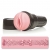 Мастурбатор-вагина Fleshlight - Go Surge Pink Lady - Fleshlight - в Коломне купить с доставкой