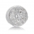 Мастурбатор Fleshlight - Quickshot Masturbator Clear - Fleshlight - в Коломне купить с доставкой