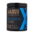 Классические презервативы MAXUS Classic - 12 шт. - Maxus - купить с доставкой в Коломне