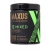 Презервативы MAXUS Mixed - 12 шт. - Maxus - купить с доставкой в Коломне