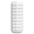 Белый мастурбатор Dorcel Cup Tight - Dorcel - в Коломне купить с доставкой